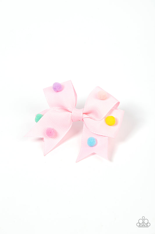 pom-poms-promenade-pink-p7ss-pkxx-275xx