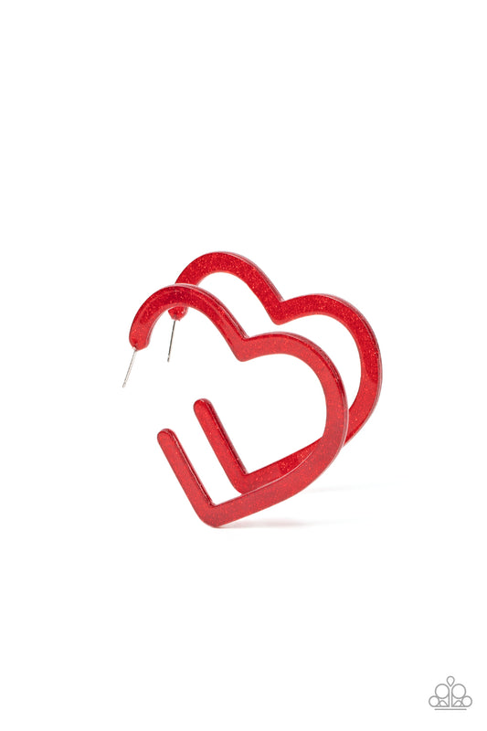 heart-throbbing-twinkle-red-p5ho-rdxx-026xx