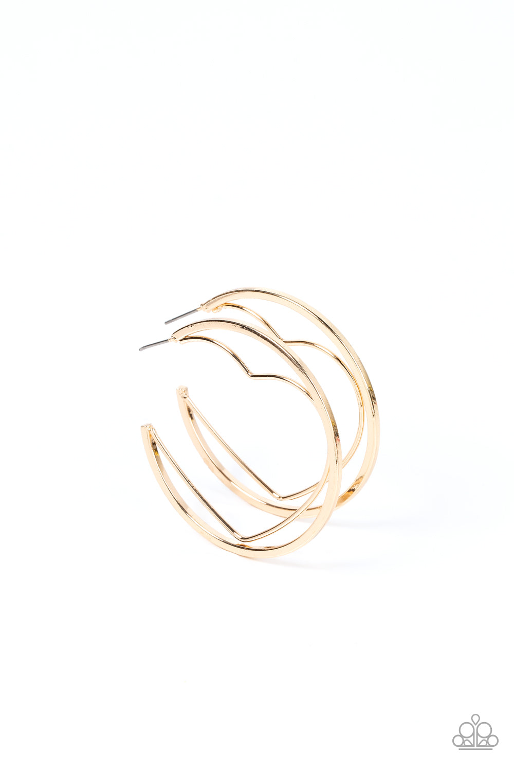 love-goes-around-gold-p5ho-gdxx-233xx