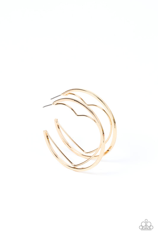 love-goes-around-gold-p5ho-gdxx-233xx