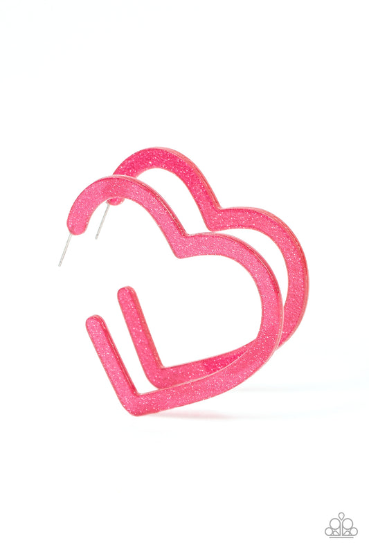 heart-throbbing-twinkle-pink-p5ho-pkxx-042xx