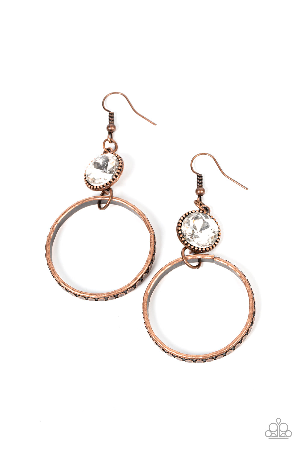 standalone-sparkle-copper-p5ed-cpxx-038xx