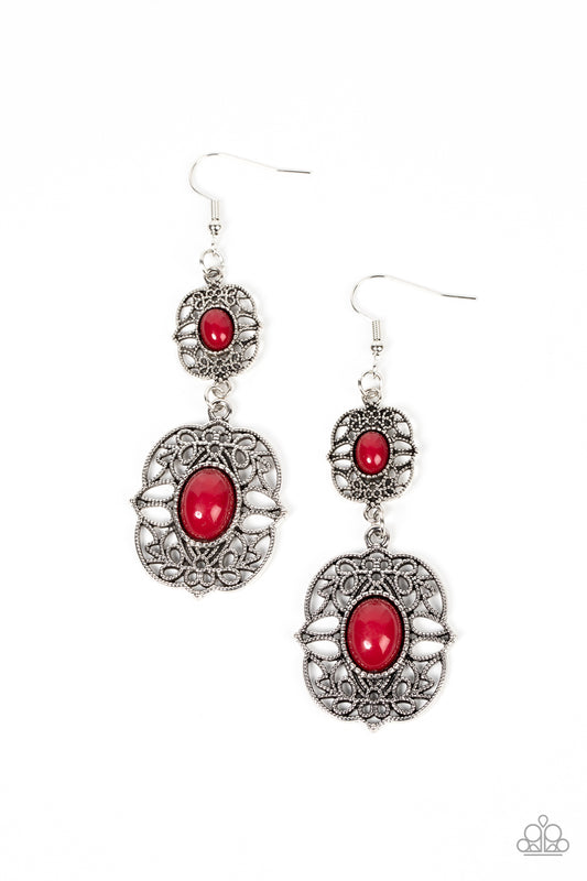 victorian-villa-red-p5wh-rdxx-156xx