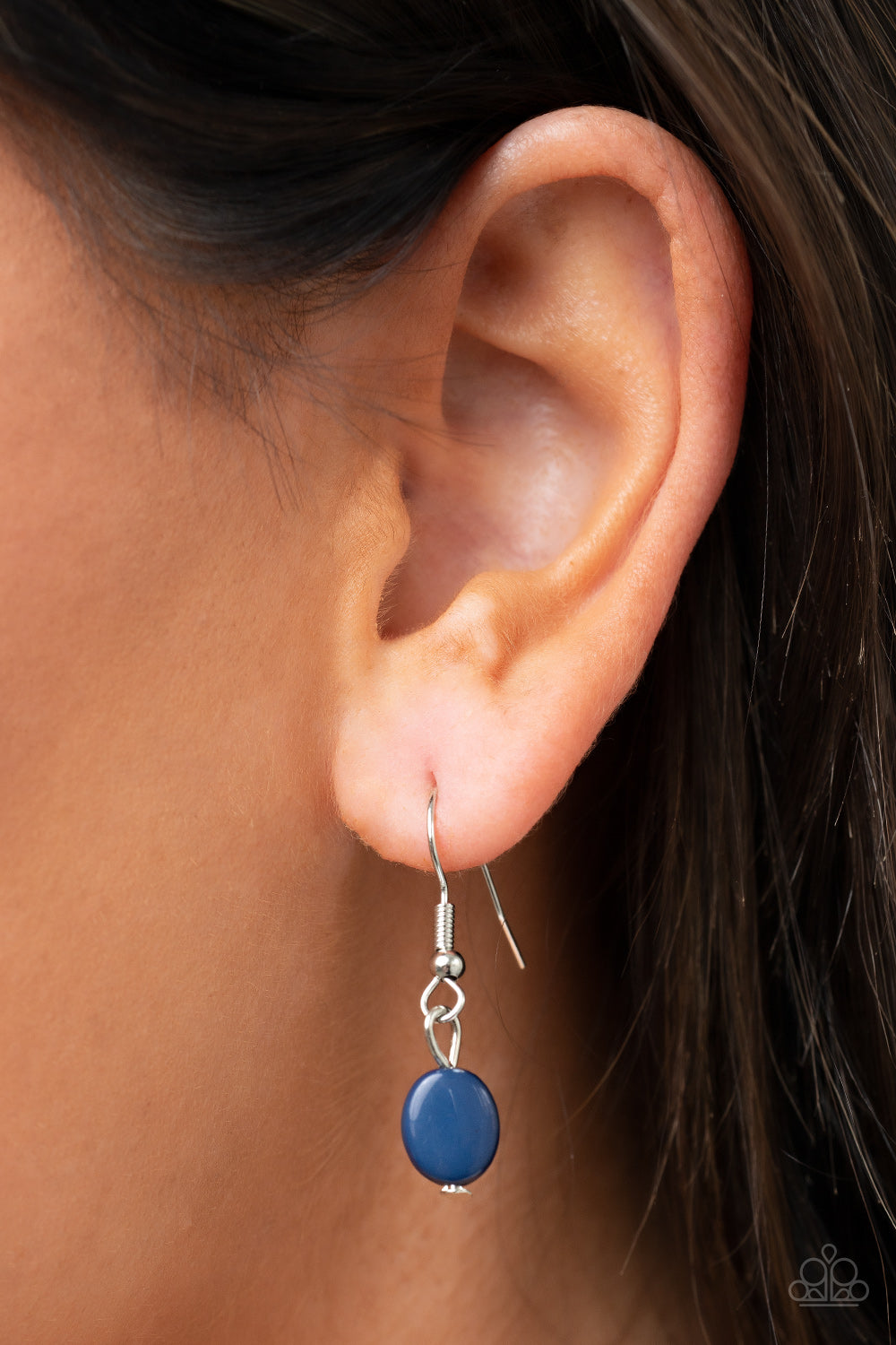 in-the-meadow-of-nowhere-blue-p2wh-blxx-446xx