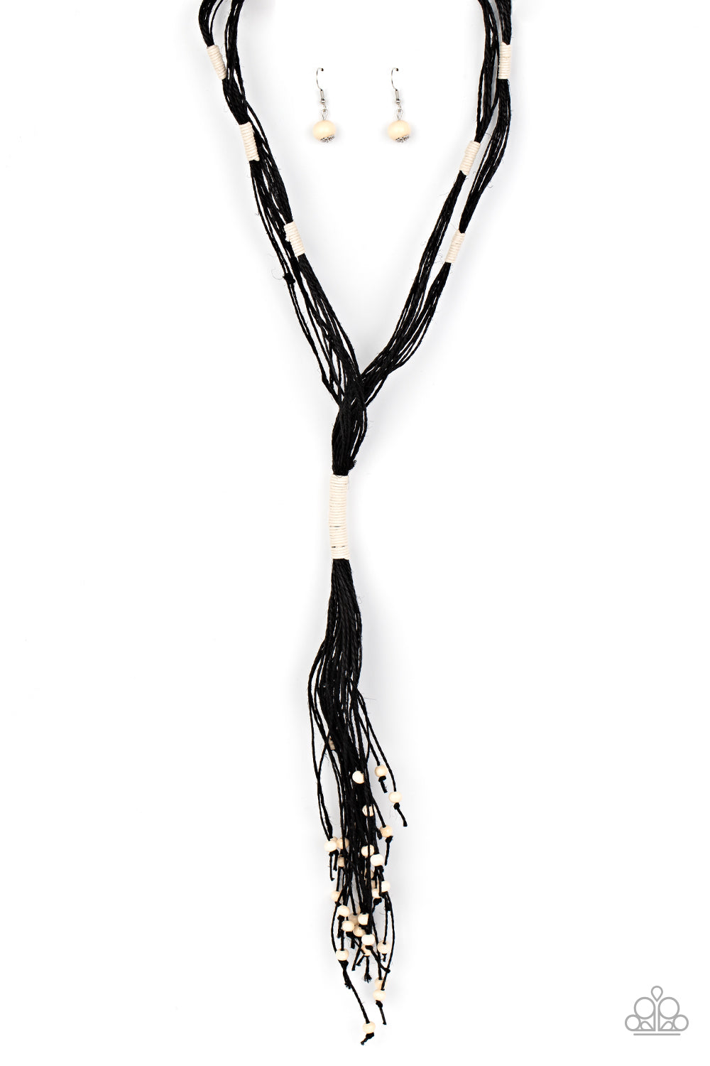 whimsically-whipped-black-p2se-bkxx-323xx