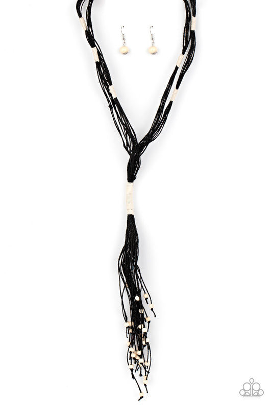 whimsically-whipped-black-p2se-bkxx-323xx