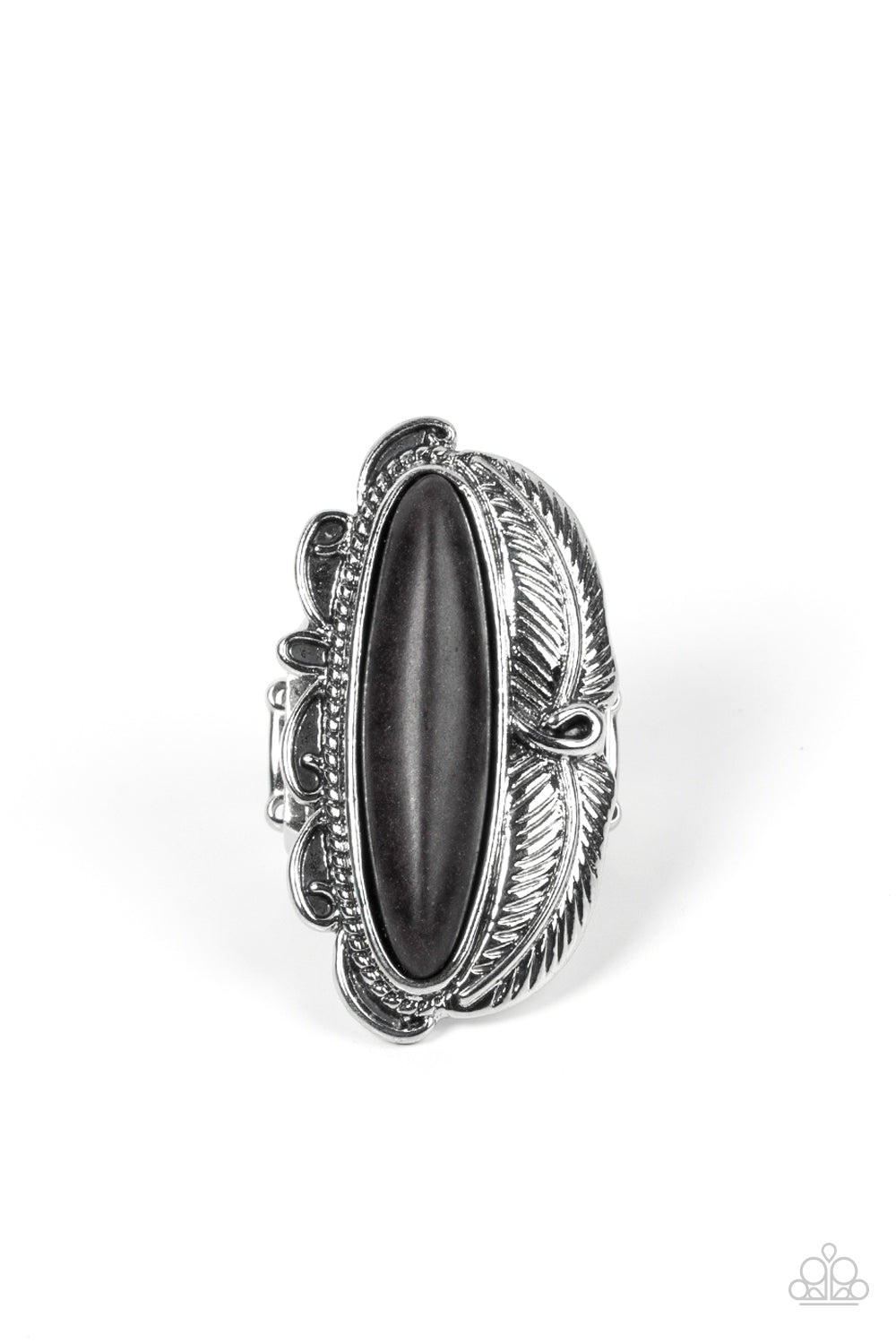 rural-resort-black-p4se-bkxx-146xx