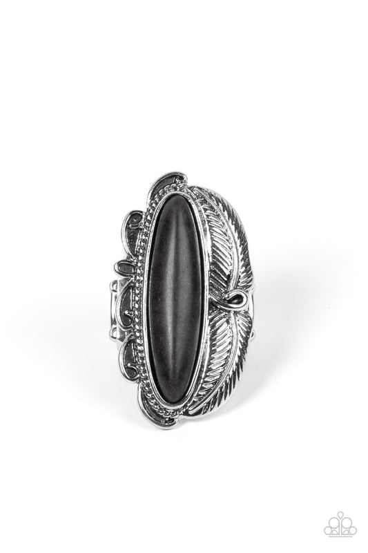 rural-resort-black-p4se-bkxx-146xx