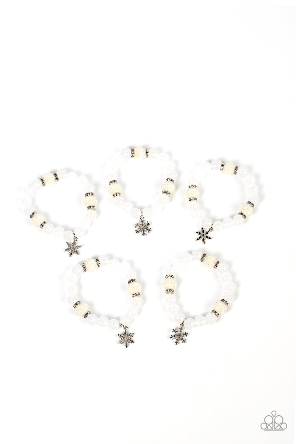 starlet-shimmer-bracelet-kit-4545-p9ss-mtxx-321xx