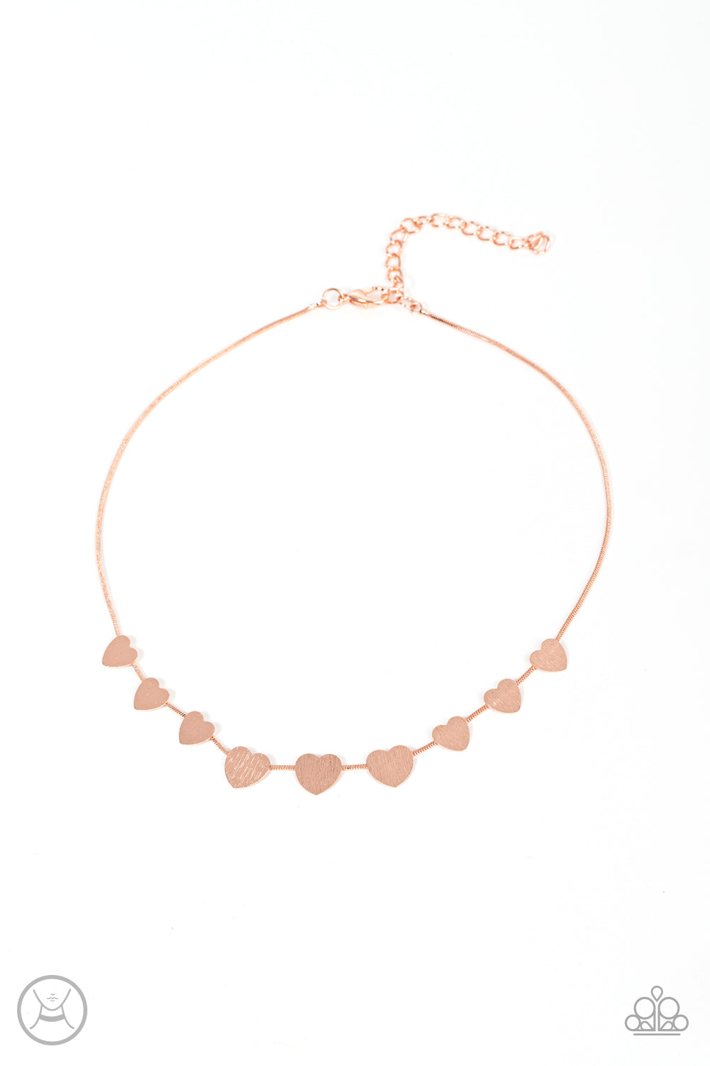 dainty-desire-copper-p2ch-cpsh-047xx