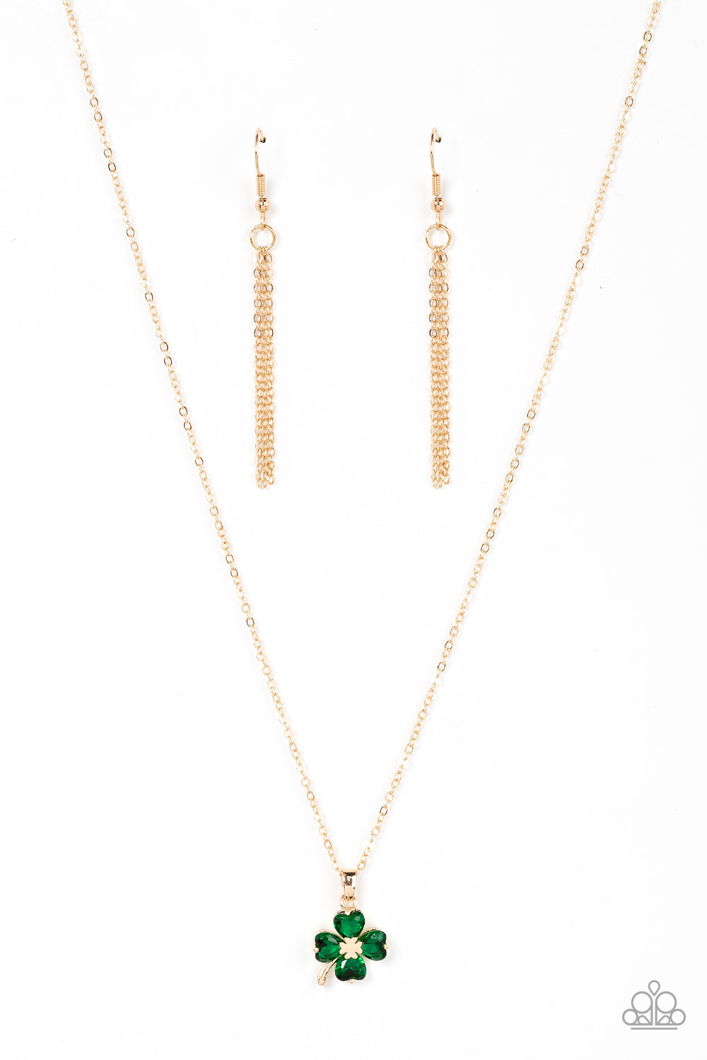 kiss-me-im-irish-gold-p2se-gdxx-106xx