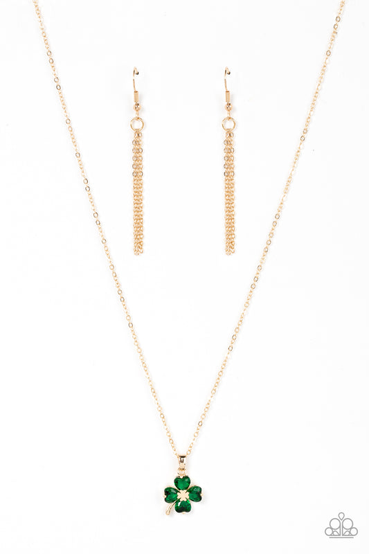 kiss-me-im-irish-gold-p2se-gdxx-106xx