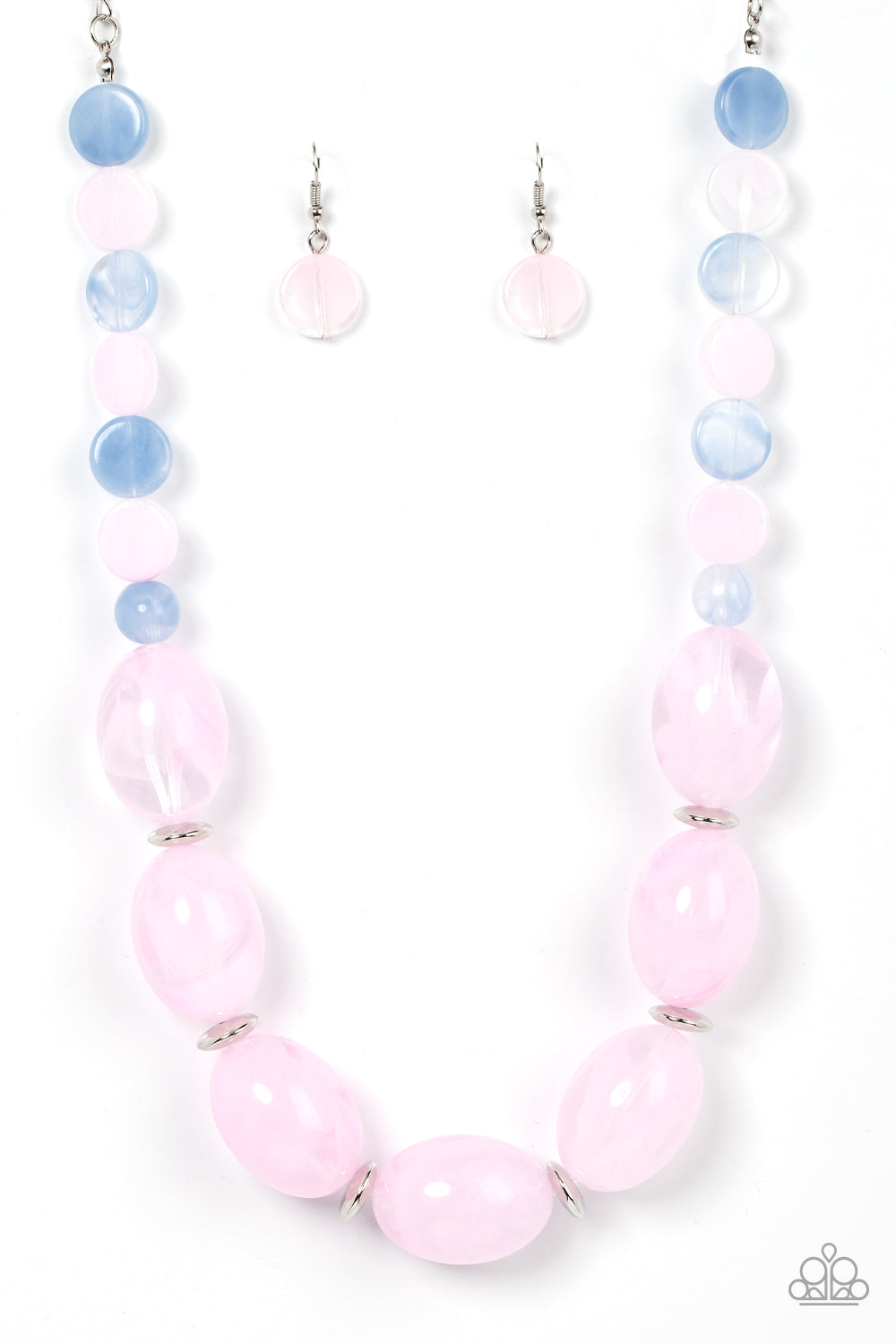 belle-of-the-beach-pink-p2st-pkxx-103xx