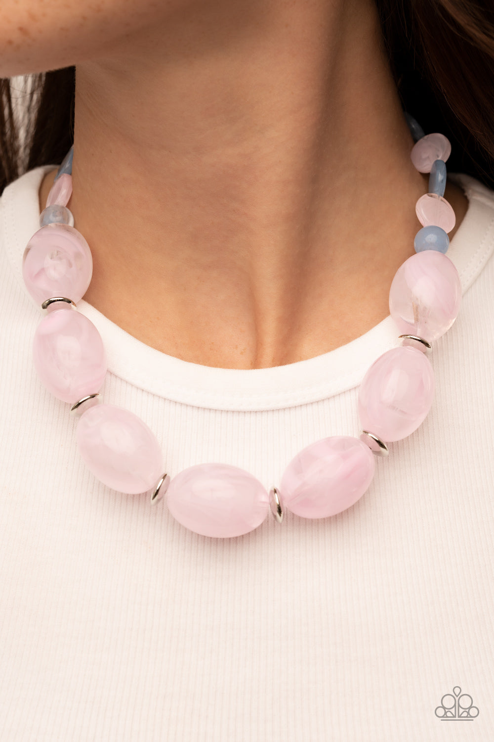 belle-of-the-beach-pink-p2st-pkxx-103xx