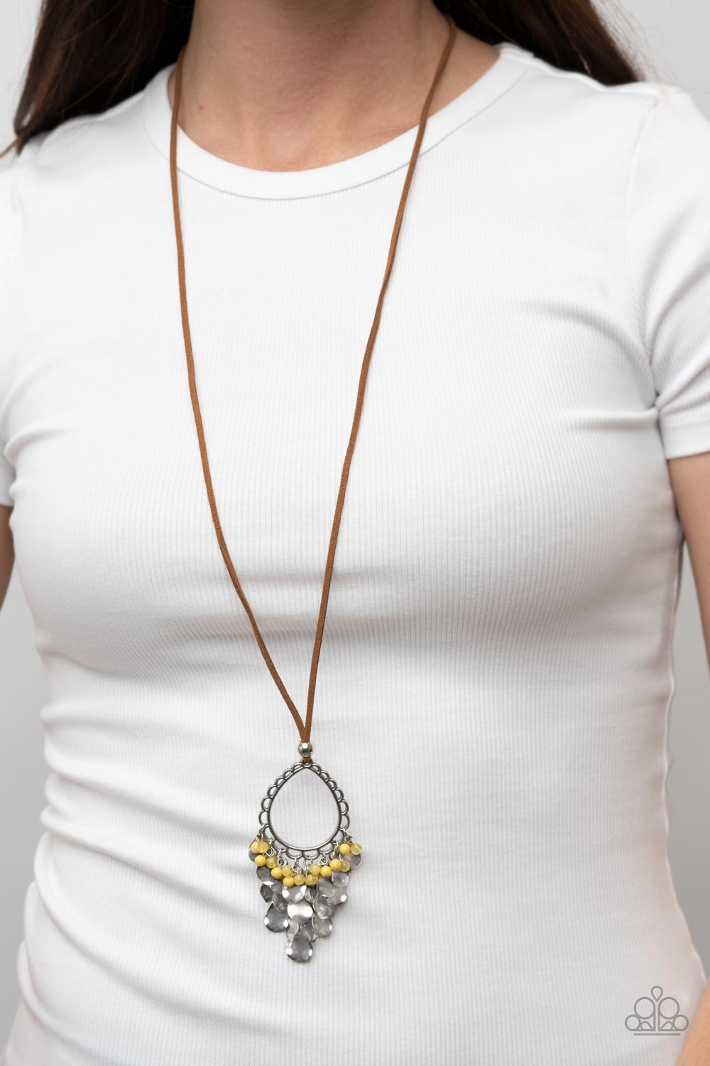 paradise-pageantry-yellow-p2se-ywxx-215xx