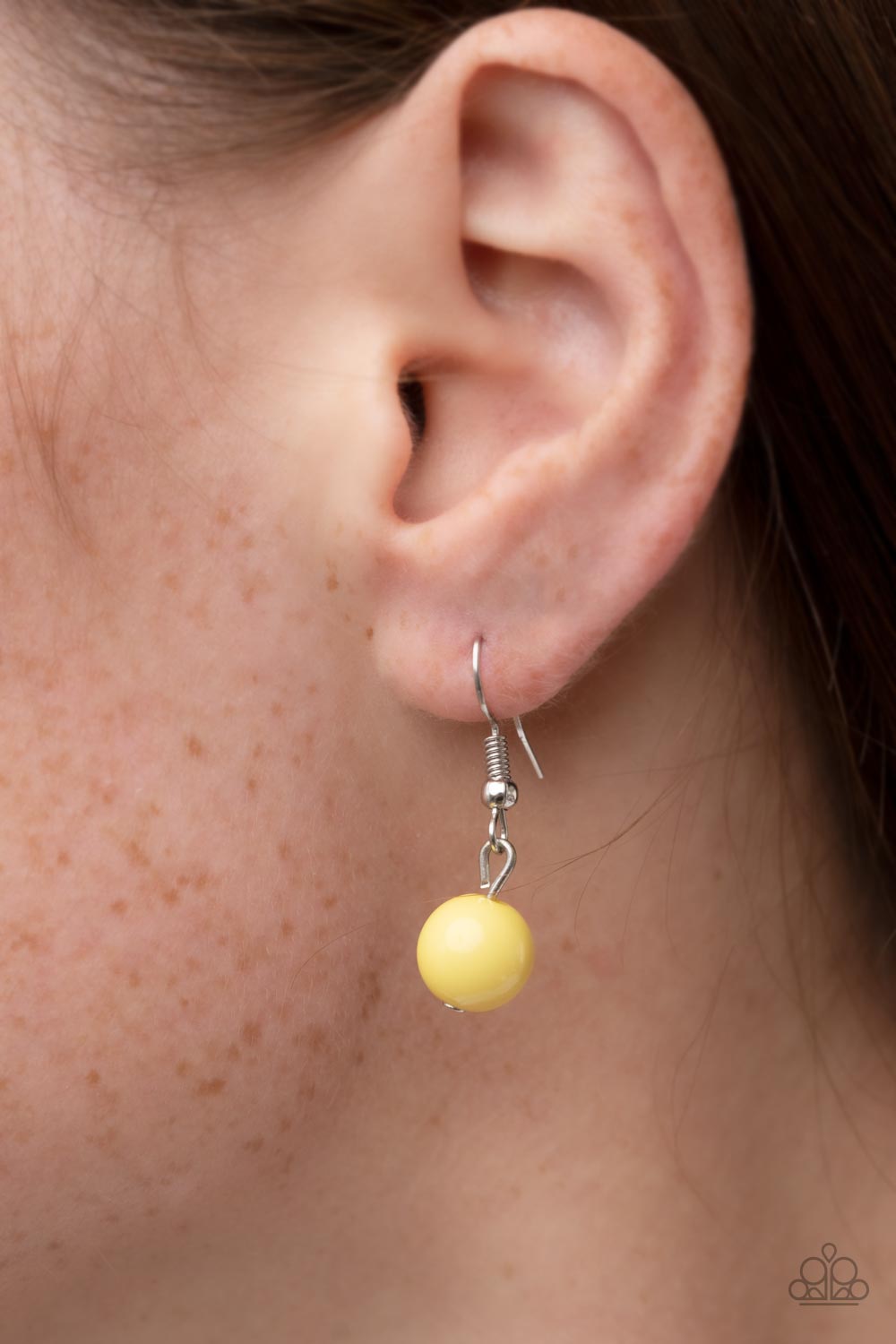 paradise-pageantry-yellow-p2se-ywxx-215xx