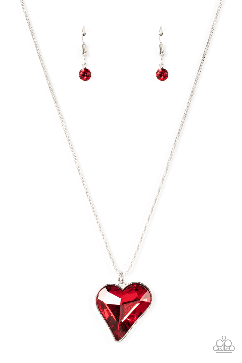 lockdown-my-heart-red-p2wh-rdxx-311xx