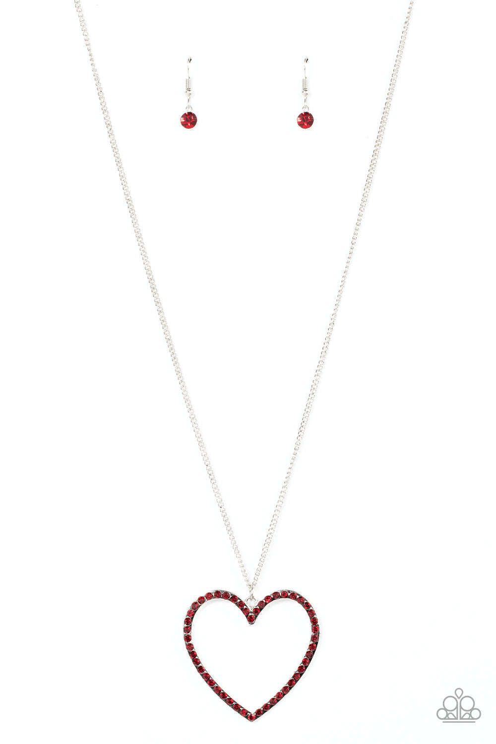 va-va-valentine-red-p2re-rdxx-238xx