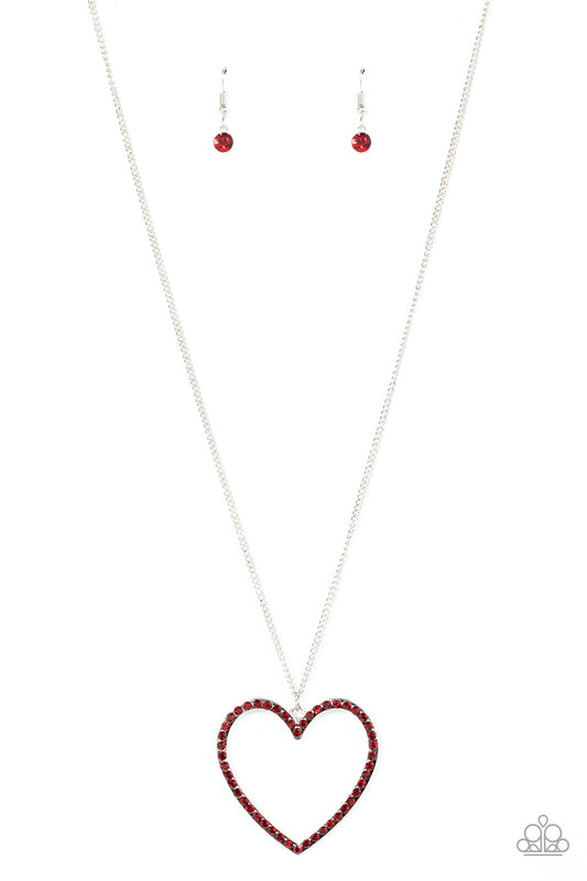 va-va-valentine-red-p2re-rdxx-238xx