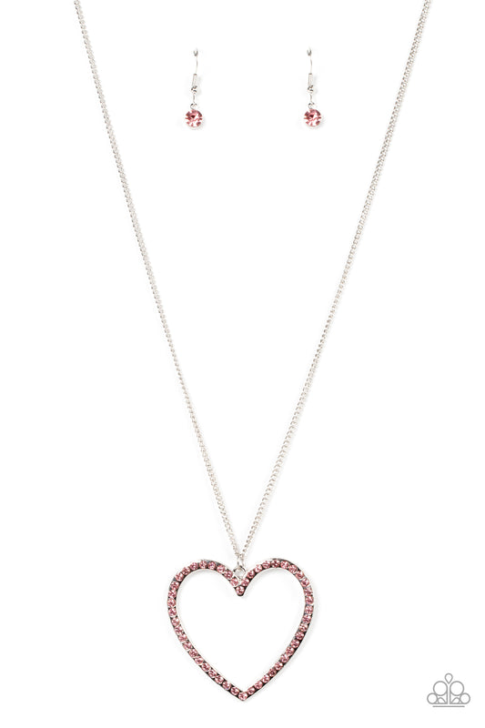 va-va-valentine-pink-p2re-pkxx-360xx