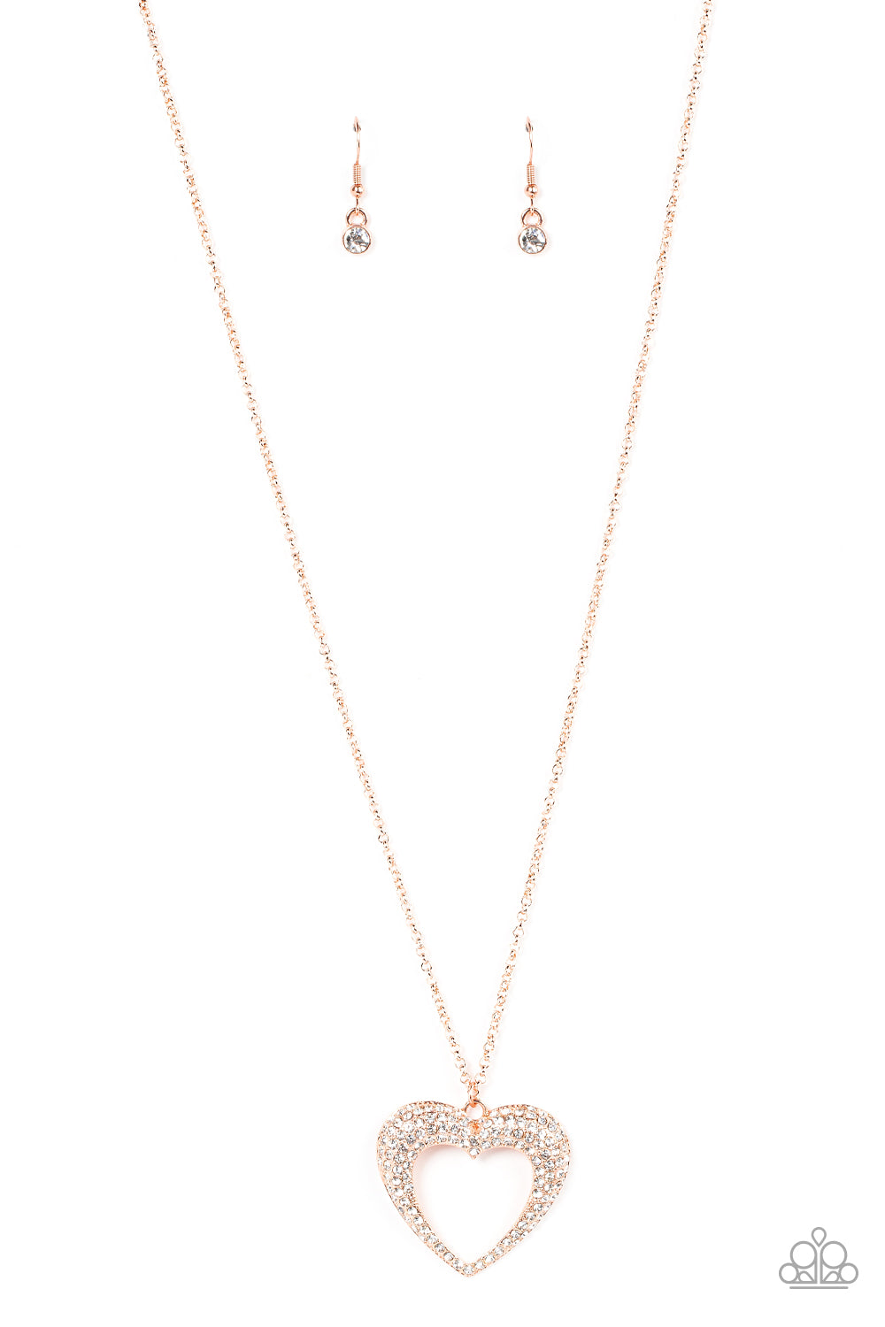 cupid-charisma-copper-p2re-cpsh-208xx