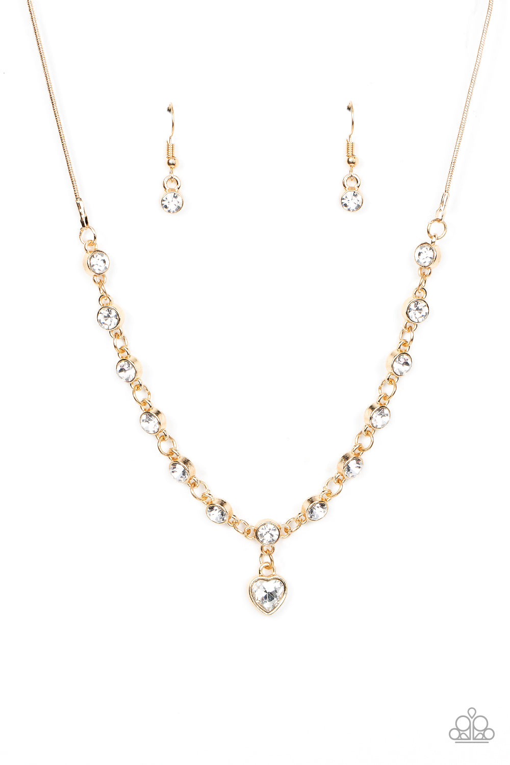 true-love-trinket-gold-p2wh-gdxx-166fe