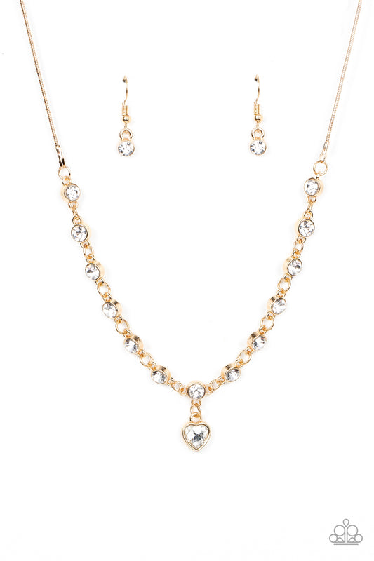 true-love-trinket-gold-p2wh-gdxx-166fe