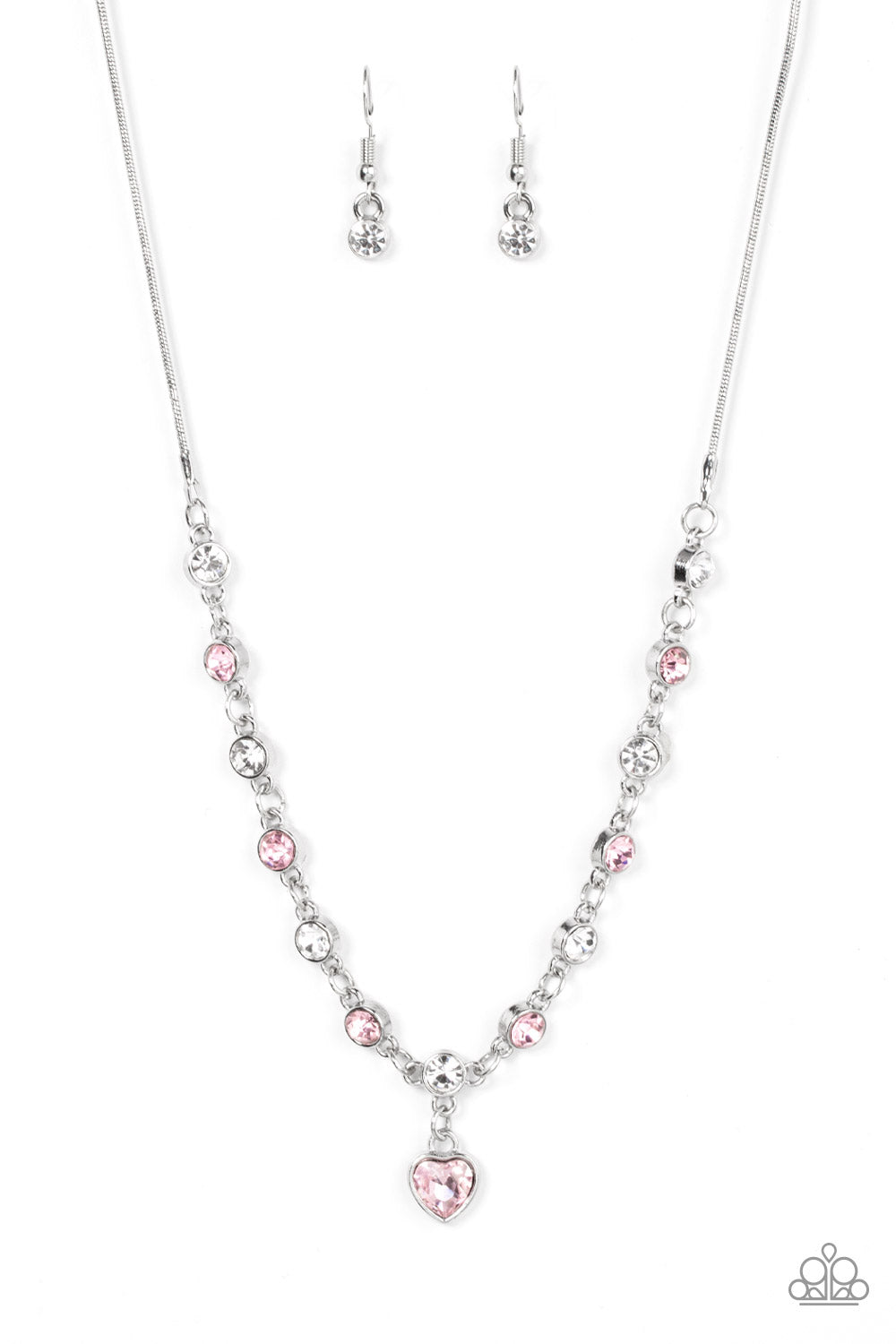 true-love-trinket-pink-p2wh-pkxx-453ff