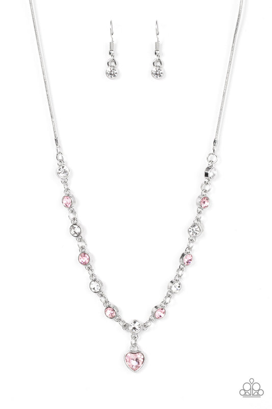 true-love-trinket-pink-p2wh-pkxx-453ff