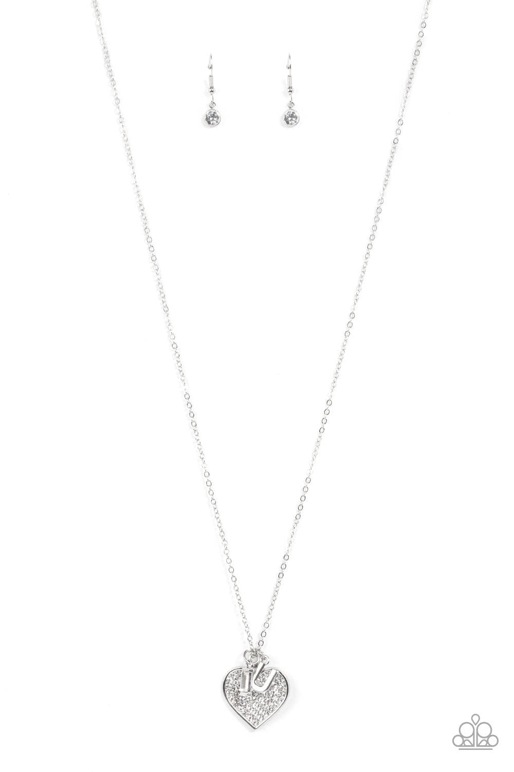 letters-of-love-white-p2wh-wtxx-298fh