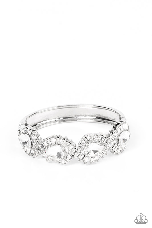 for-the-win-white-p9st-wtxx-019xx