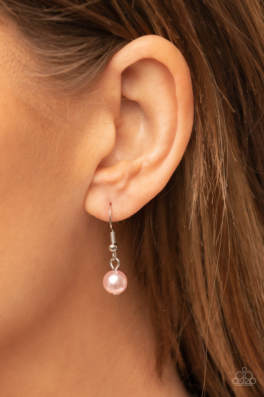 my-yacht-or-yours-pink-p2re-pkxx-339xx