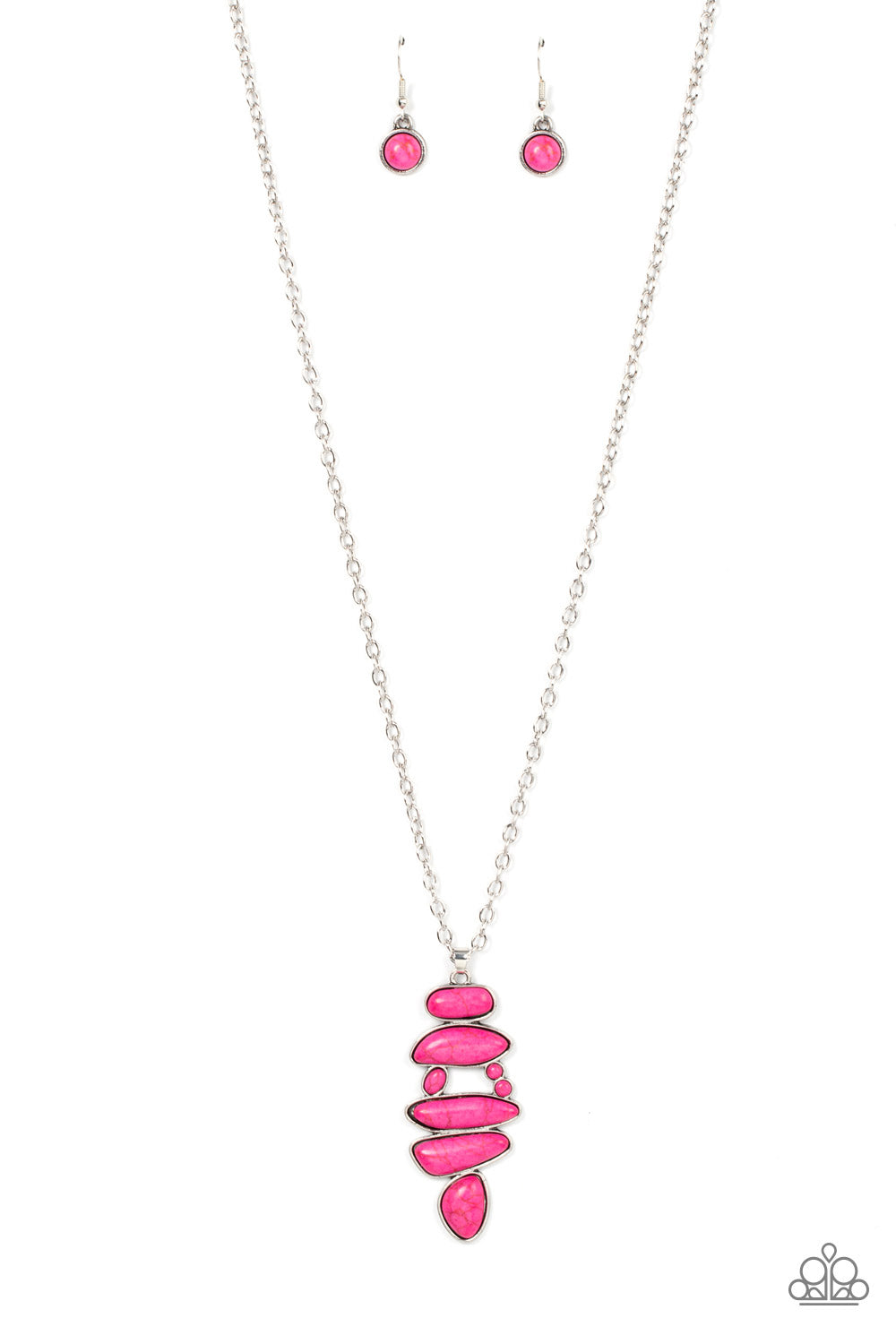 mojave-mountaineer-pink-p2se-pkxx-228xx