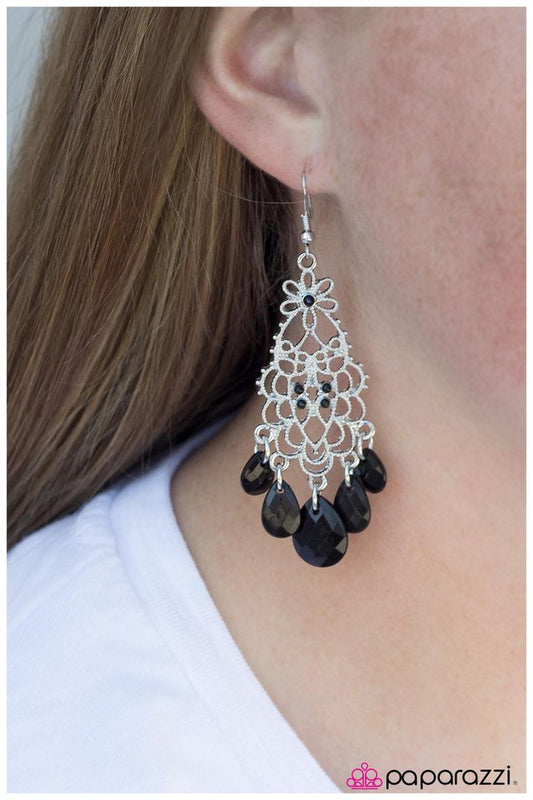 queen-of-the-night-p5wh-bkxx-028xx