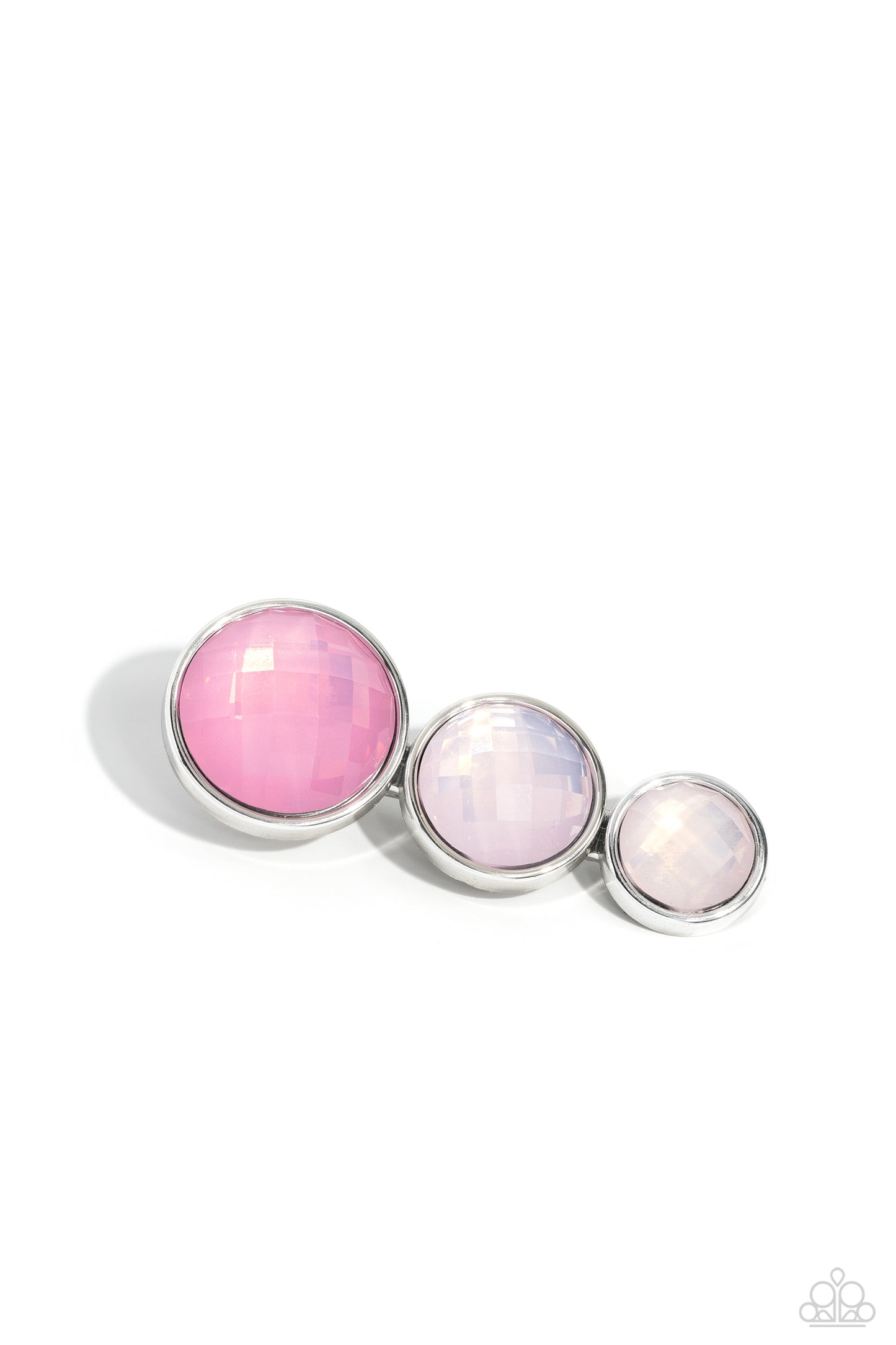 pristinely-prismatic-pink-p7ss-pkxx-206xx