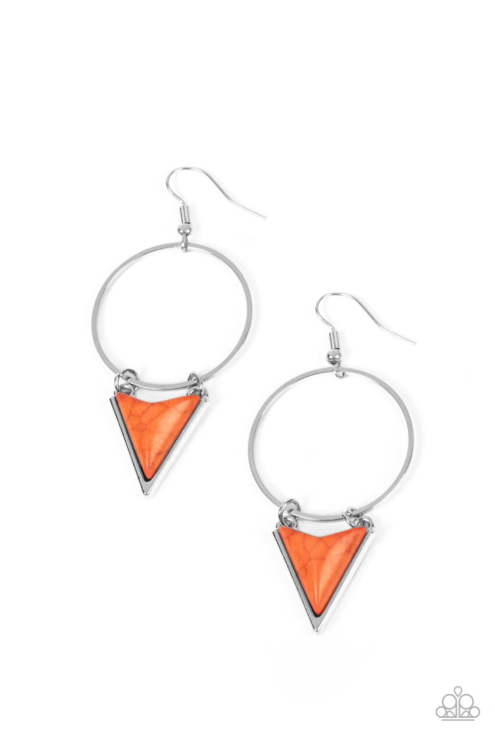 sahara-shark-orange-p5se-ogxx-157xx
