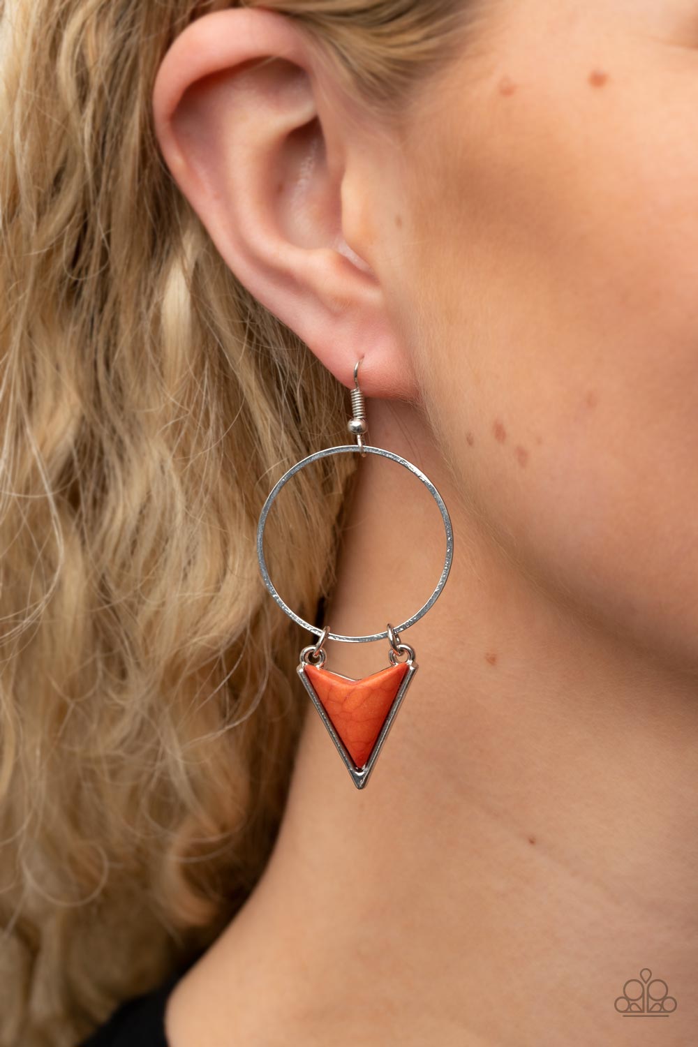 sahara-shark-orange-p5se-ogxx-157xx