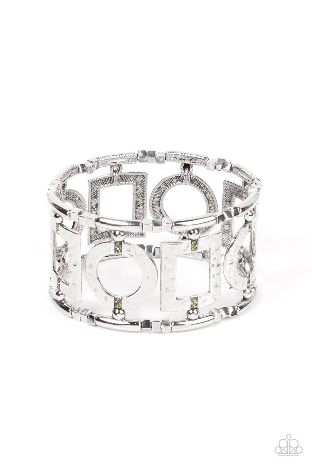 framed-and-fabulous-green-p9st-grxx-012xx