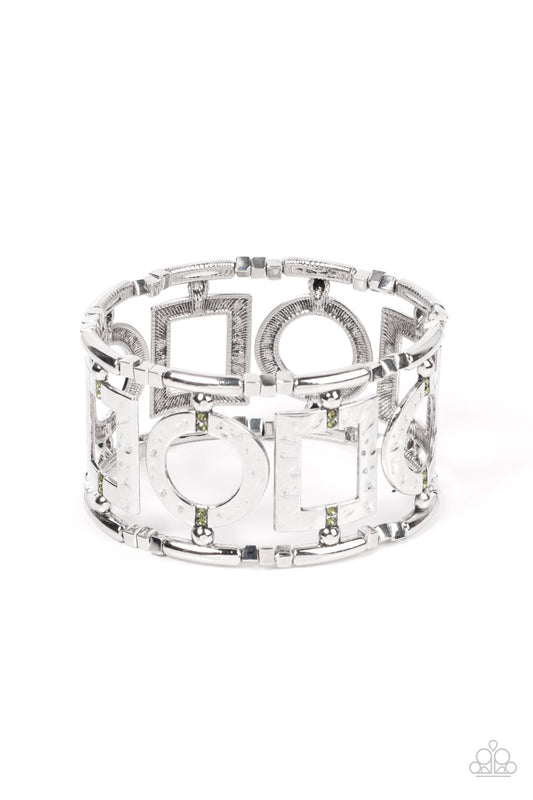 framed-and-fabulous-green-p9st-grxx-012xx