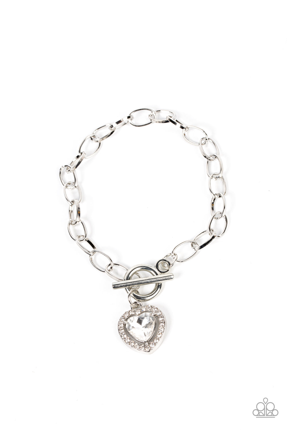 till-dazzle-do-us-part-white-p9wh-wtxx-239xx