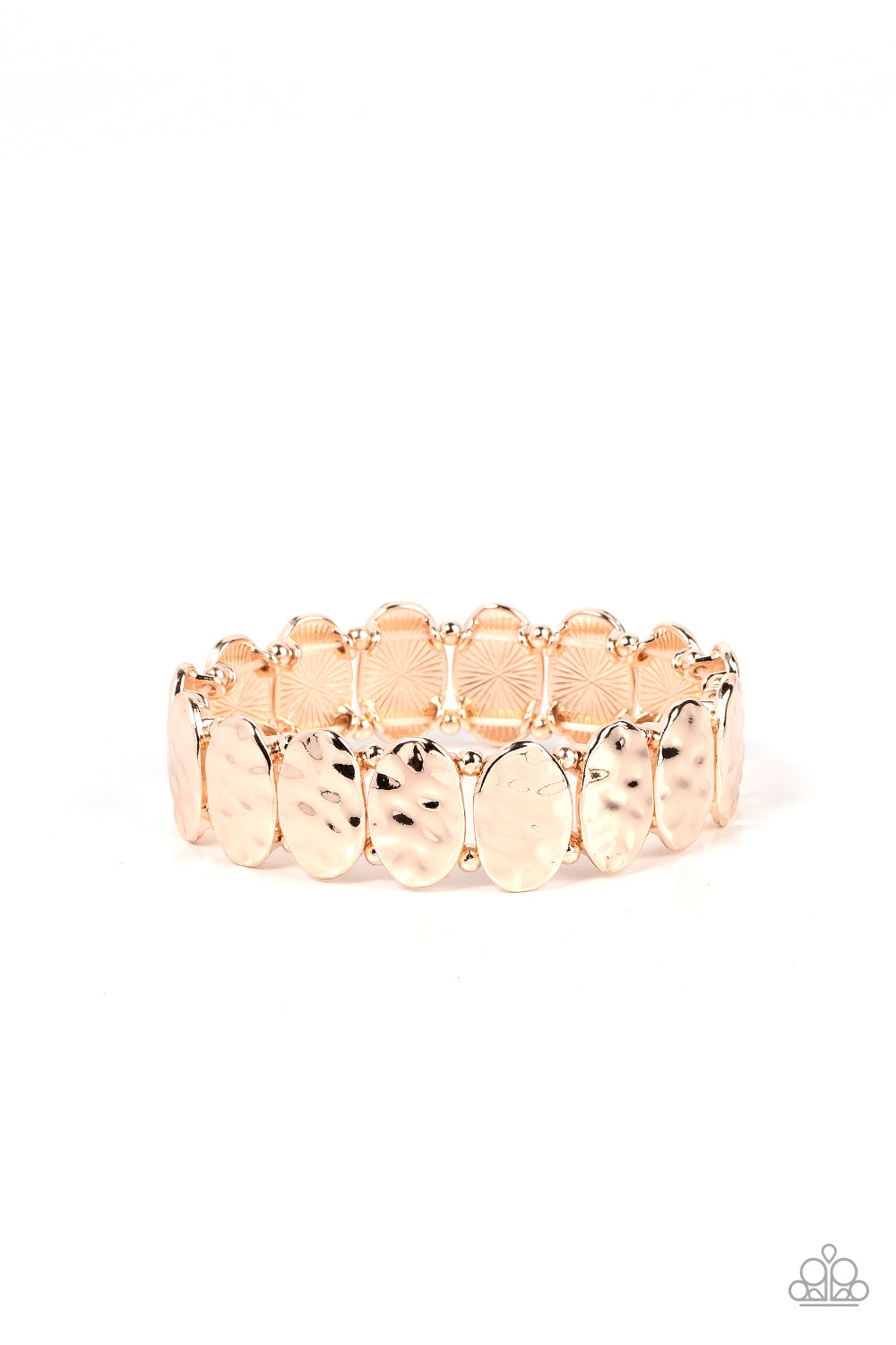 trinket-trek-rose-gold-p9ba-gdrs-086xx