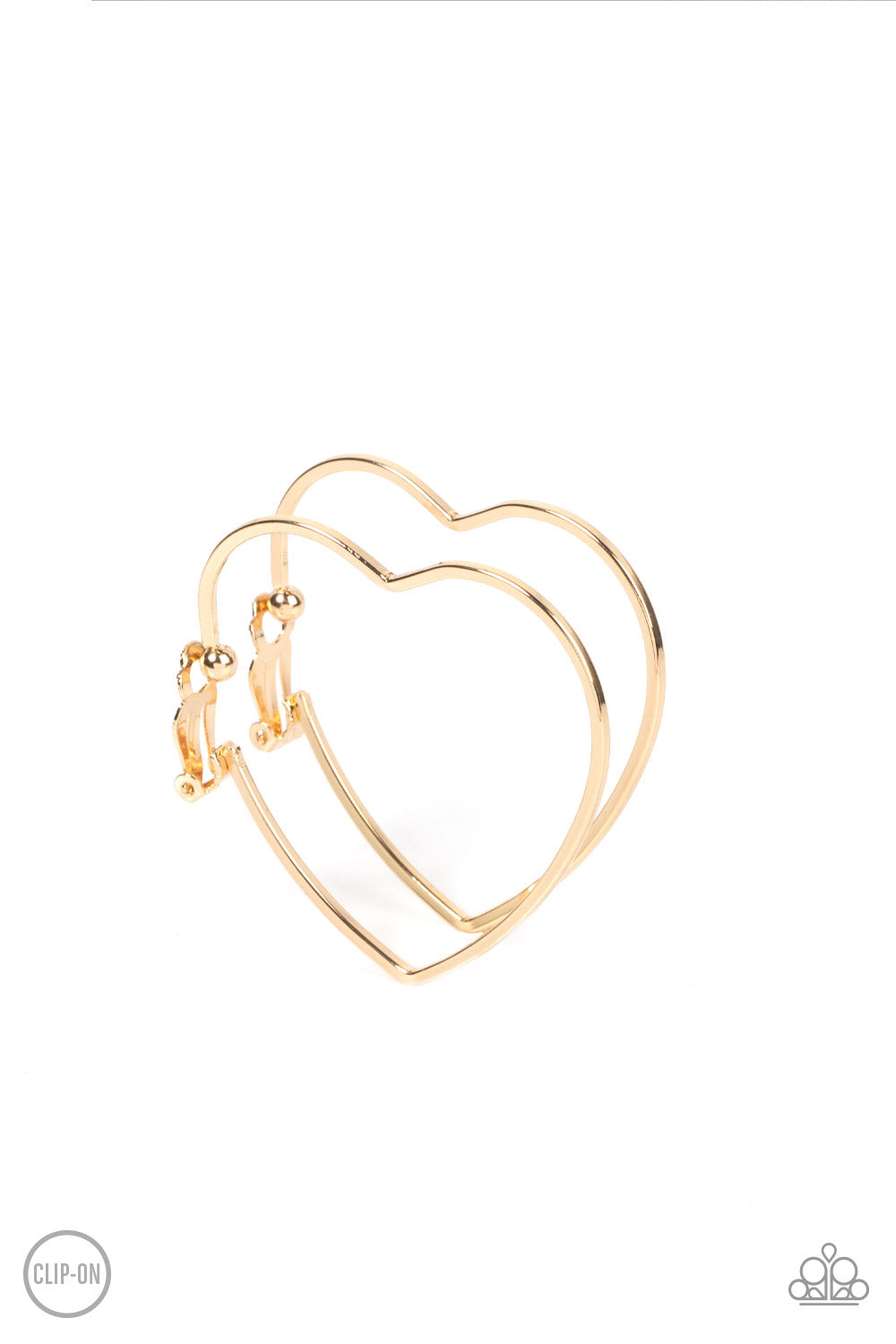 harmonious-hearts-gold-p5co-gdxx-065xx