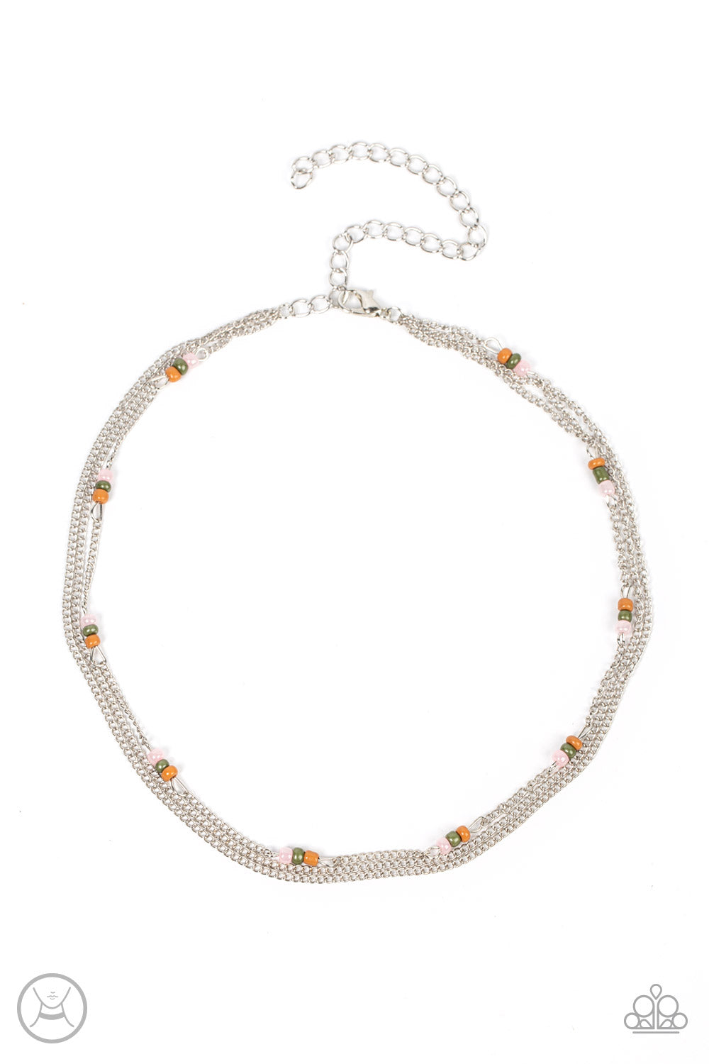 bountifully-beaded-multi-p2ch-mtxx-026xx