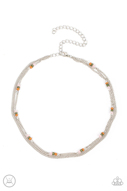 bountifully-beaded-multi-p2ch-mtxx-026xx