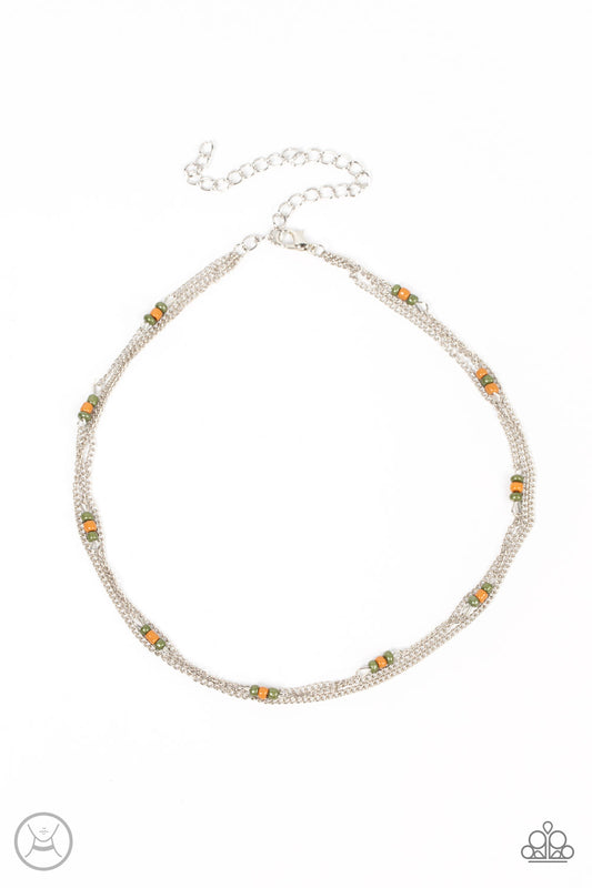 bountifully-beaded-green-p2ch-grxx-020xx