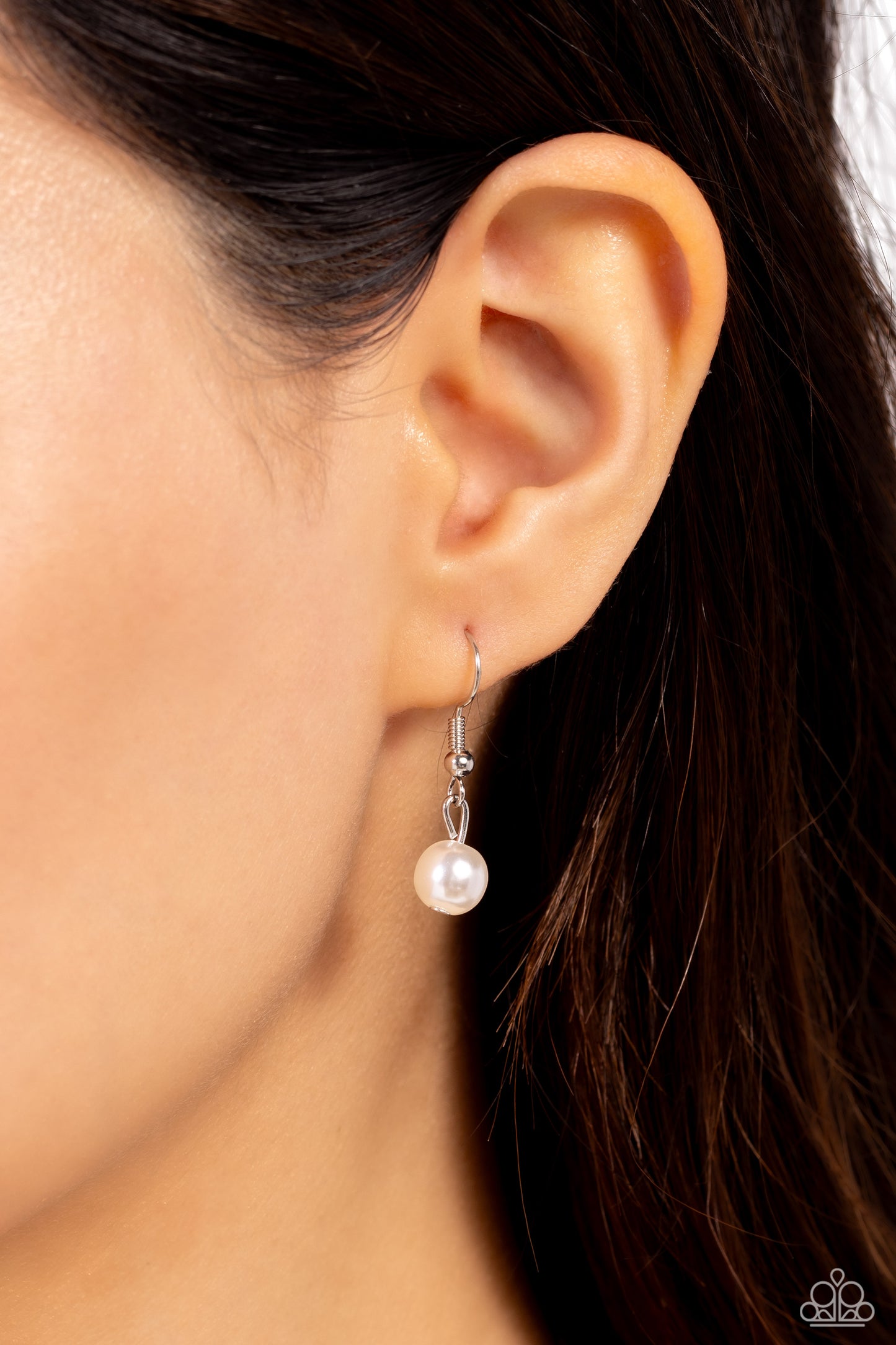 perennial-pinnacle-white-p2re-wtxx-587xx