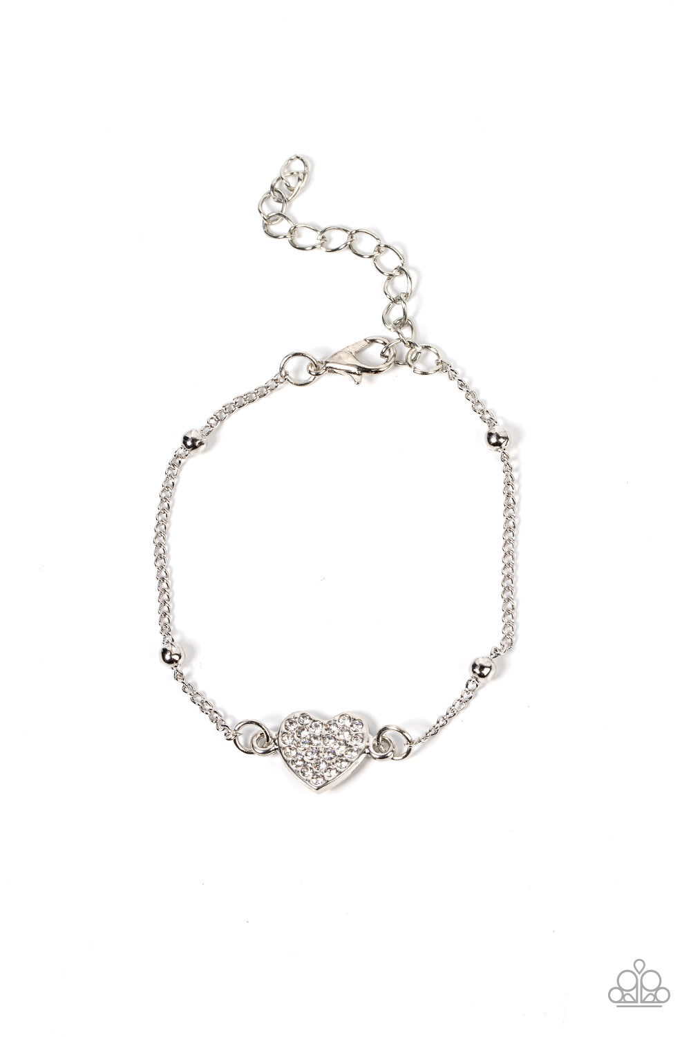 heartachingly-adorable-white-p9wh-wtxx-244xx