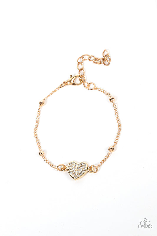 heartachingly-adorable-gold-p9wh-gdxx-119xx