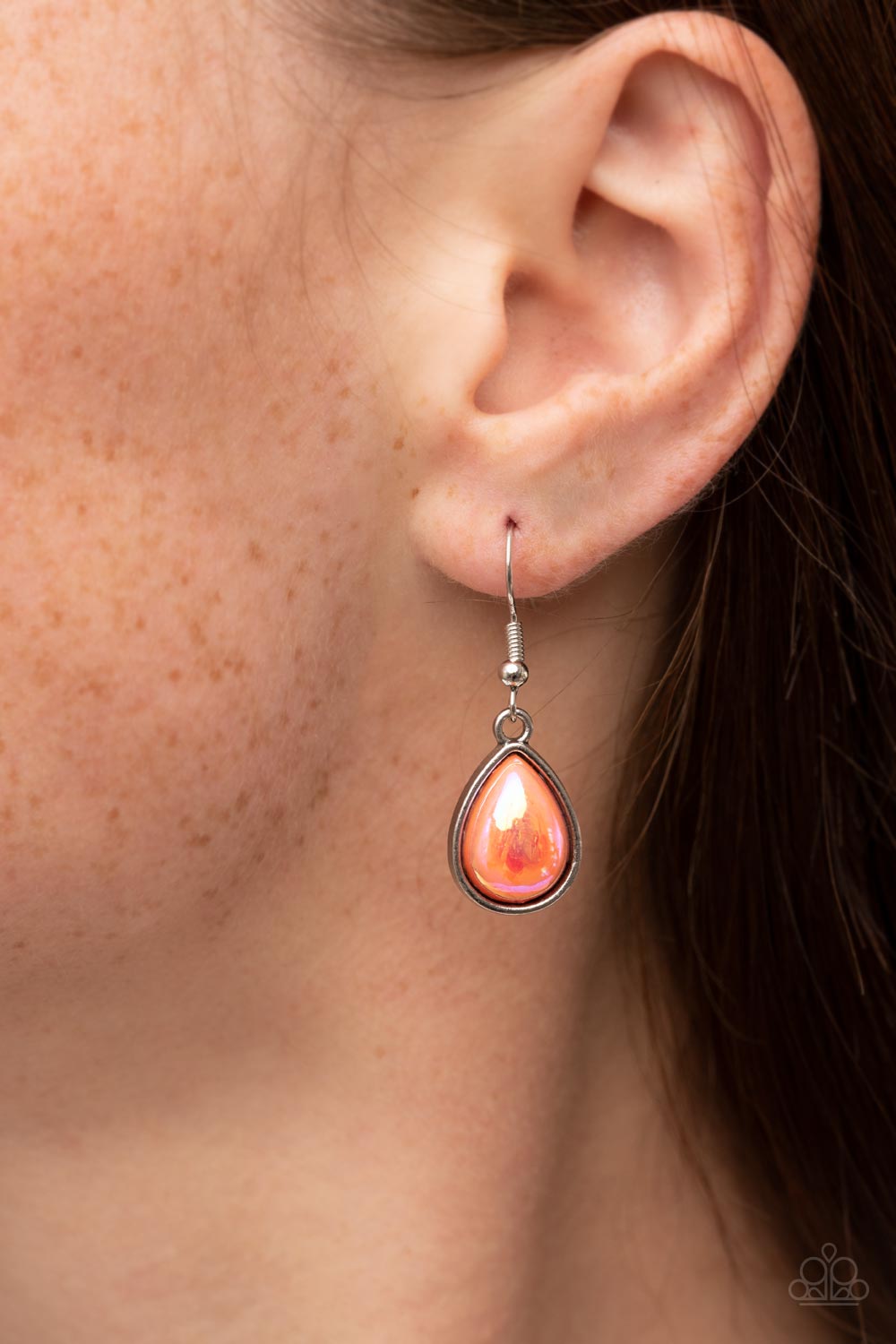 magical-masquerade-orange-p2wh-ogxx-252xx