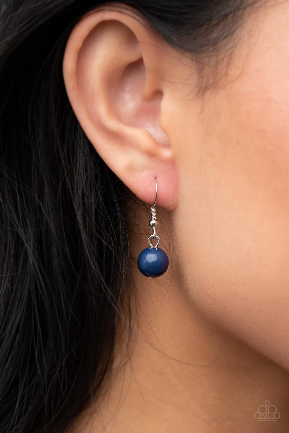 nautical-sunset-multi-p2re-mtxx-171xx